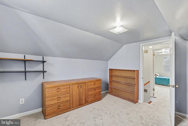 2115 SMITH AVE, Baltimore, MD 21227