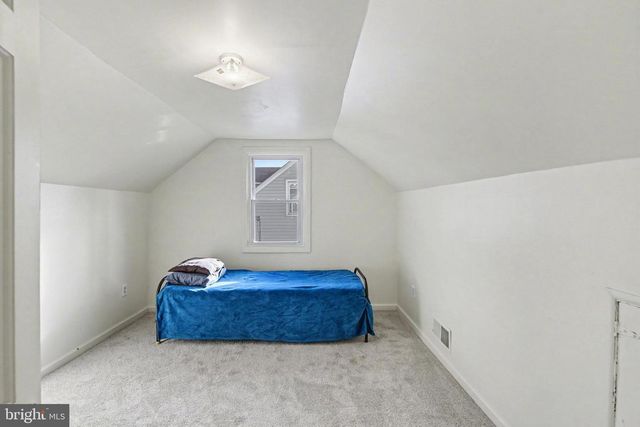 2115 SMITH AVE, Baltimore, MD 21227