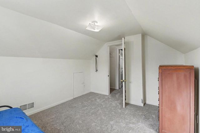 2115 SMITH AVE, Baltimore, MD 21227