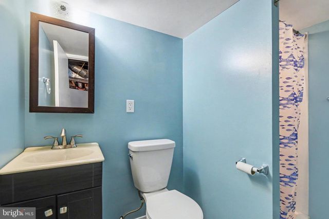 2115 SMITH AVE, Baltimore, MD 21227