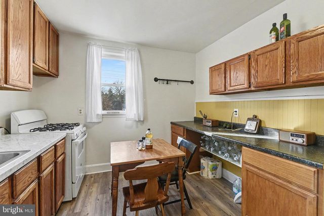 2115 SMITH AVE, Baltimore, MD 21227