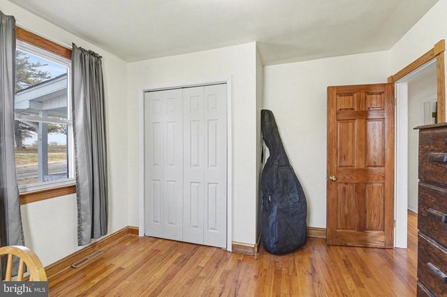 2115 SMITH AVE, Baltimore, MD 21227