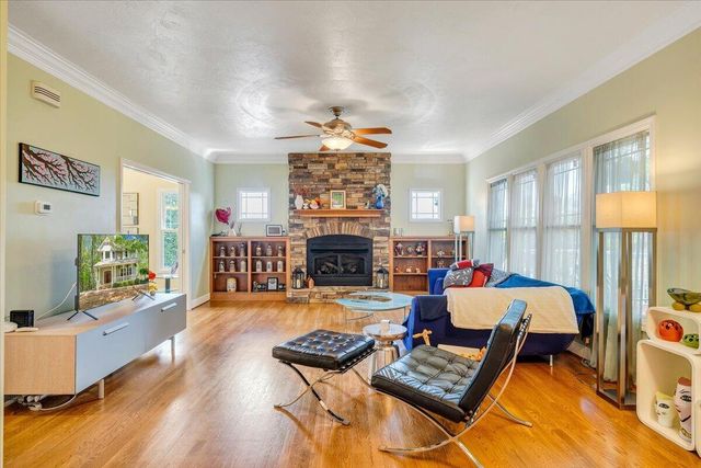 159 Lakeshore Terrace RD, Hardy, VA 24101
