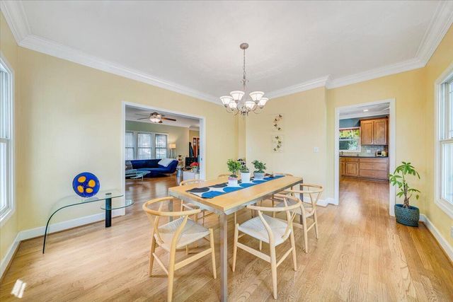 159 Lakeshore Terrace RD, Hardy, VA 24101