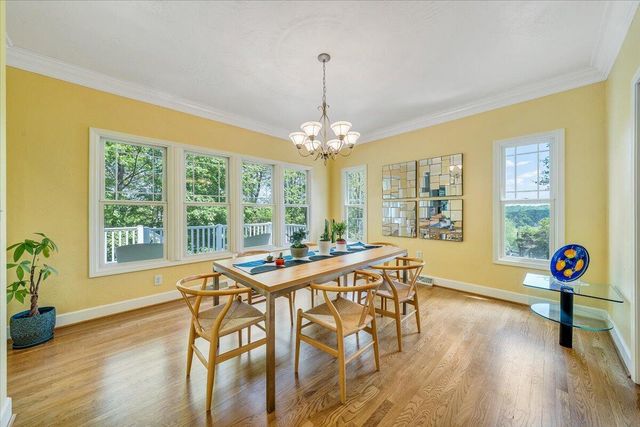 159 Lakeshore Terrace RD, Hardy, VA 24101