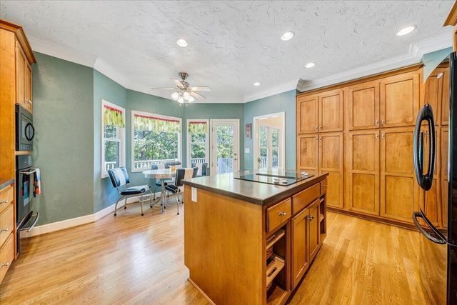 159 Lakeshore Terrace RD, Hardy, VA 24101