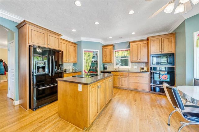 159 Lakeshore Terrace RD, Hardy, VA 24101