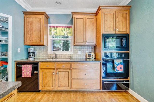 159 Lakeshore Terrace RD, Hardy, VA 24101