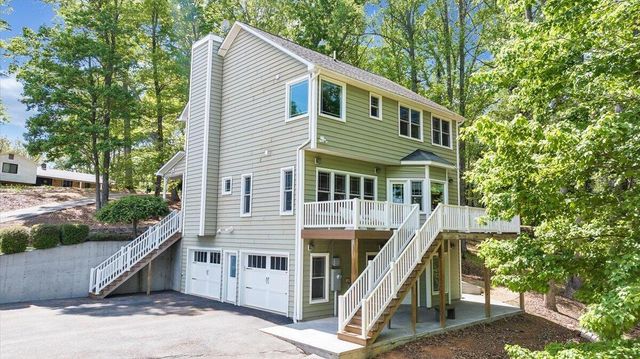 159 Lakeshore Terrace RD, Hardy, VA 24101