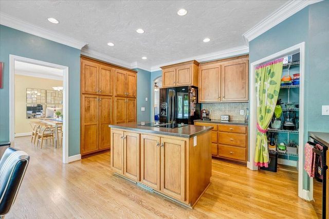 159 Lakeshore Terrace RD, Hardy, VA 24101