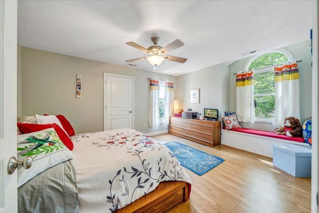 159 Lakeshore Terrace RD, Hardy, VA 24101