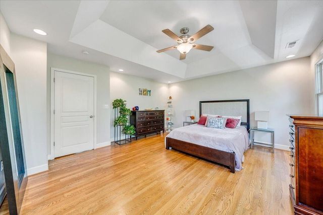 159 Lakeshore Terrace RD, Hardy, VA 24101