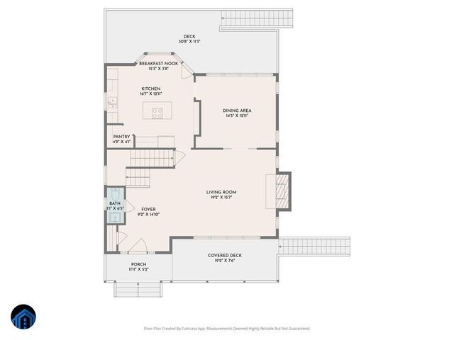 159 Lakeshore Terrace RD, Hardy, VA 24101