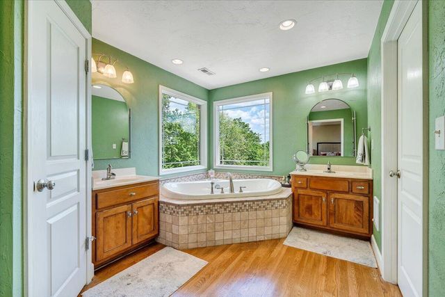 159 Lakeshore Terrace RD, Hardy, VA 24101