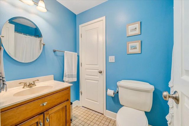 159 Lakeshore Terrace RD, Hardy, VA 24101