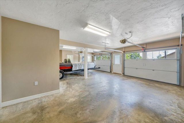 159 Lakeshore Terrace RD, Hardy, VA 24101