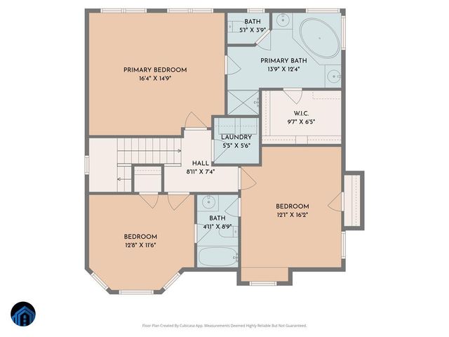 159 Lakeshore Terrace RD, Hardy, VA 24101