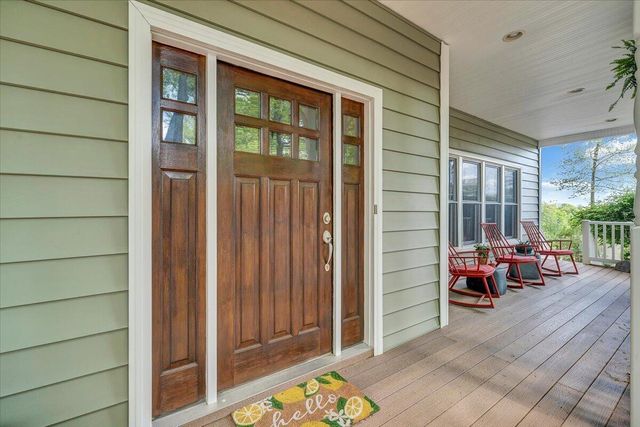 159 Lakeshore Terrace RD, Hardy, VA 24101