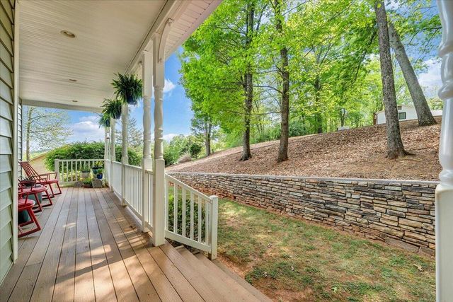 159 Lakeshore Terrace RD, Hardy, VA 24101