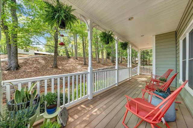 159 Lakeshore Terrace RD, Hardy, VA 24101