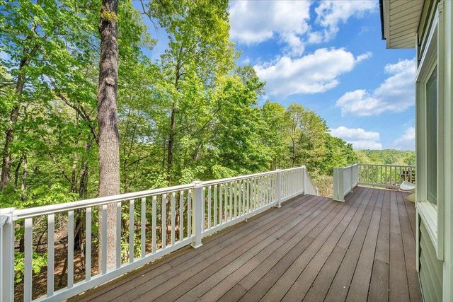 159 Lakeshore Terrace RD, Hardy, VA 24101