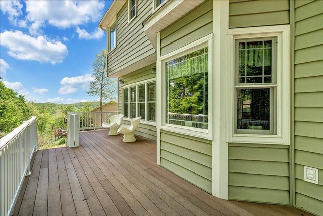 159 Lakeshore Terrace RD, Hardy, VA 24101