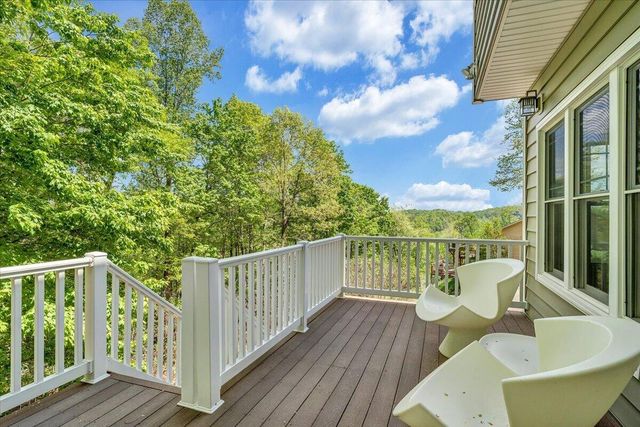 159 Lakeshore Terrace RD, Hardy, VA 24101