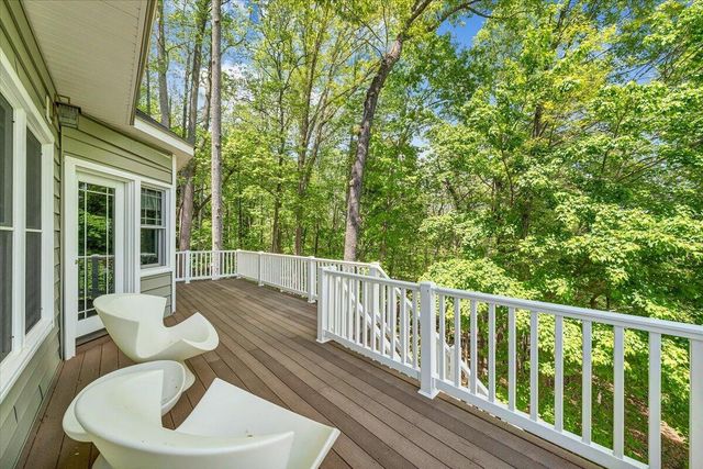159 Lakeshore Terrace RD, Hardy, VA 24101