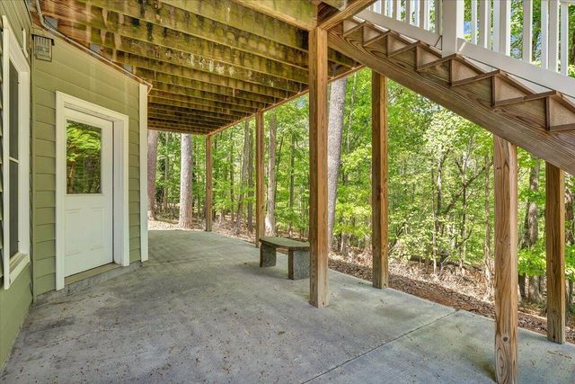 159 Lakeshore Terrace RD, Hardy, VA 24101
