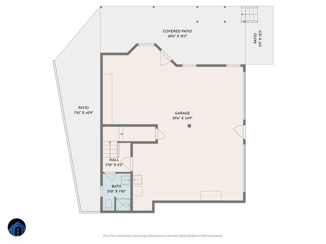 159 Lakeshore Terrace RD, Hardy, VA 24101