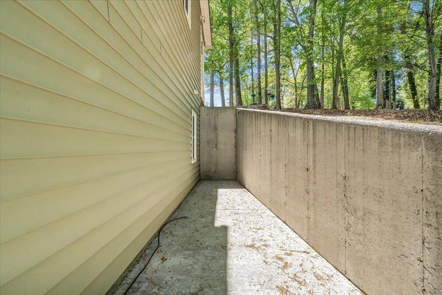 159 Lakeshore Terrace RD, Hardy, VA 24101