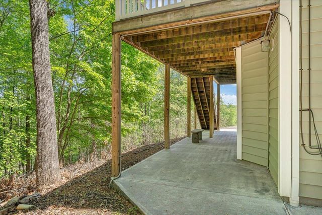 159 Lakeshore Terrace RD, Hardy, VA 24101