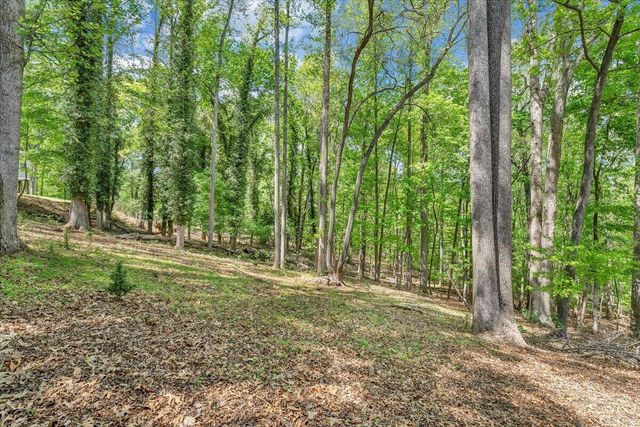 159 Lakeshore Terrace RD, Hardy, VA 24101