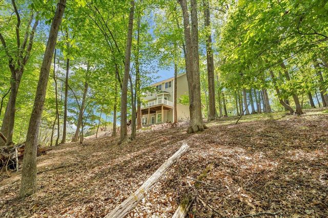 159 Lakeshore Terrace RD, Hardy, VA 24101