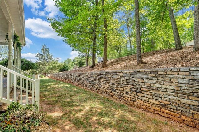 159 Lakeshore Terrace RD, Hardy, VA 24101