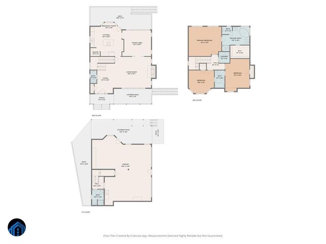 159 Lakeshore Terrace RD, Hardy, VA 24101