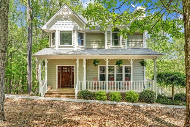 159 Lakeshore Terrace RD, Hardy, VA 24101