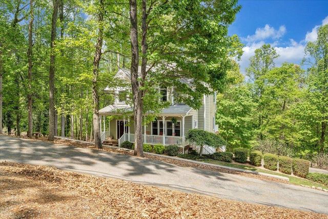 159 Lakeshore Terrace RD, Hardy, VA 24101