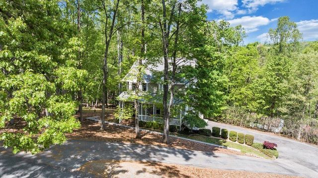 159 Lakeshore Terrace RD, Hardy, VA 24101