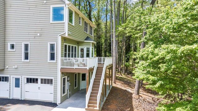 159 Lakeshore Terrace RD, Hardy, VA 24101