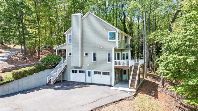 159 Lakeshore Terrace RD, Hardy, VA 24101