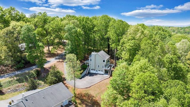 159 Lakeshore Terrace RD, Hardy, VA 24101
