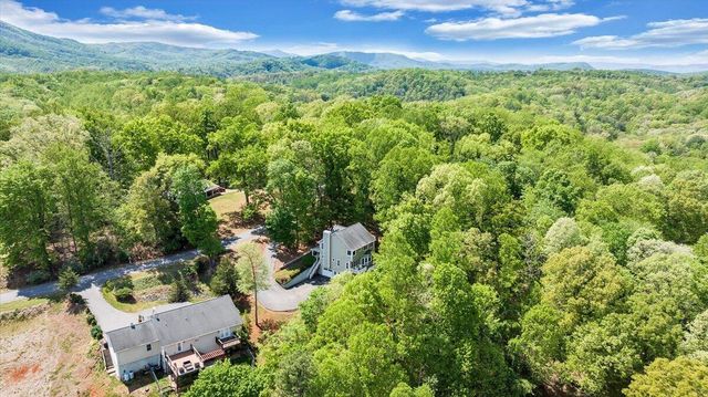 159 Lakeshore Terrace RD, Hardy, VA 24101