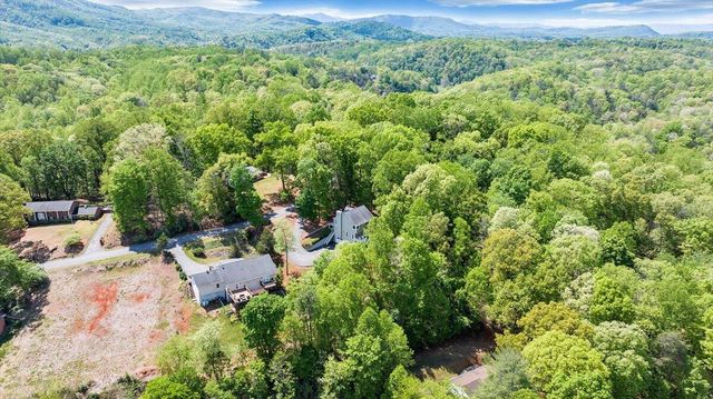 159 Lakeshore Terrace RD, Hardy, VA 24101
