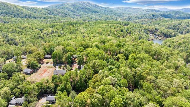 159 Lakeshore Terrace RD, Hardy, VA 24101