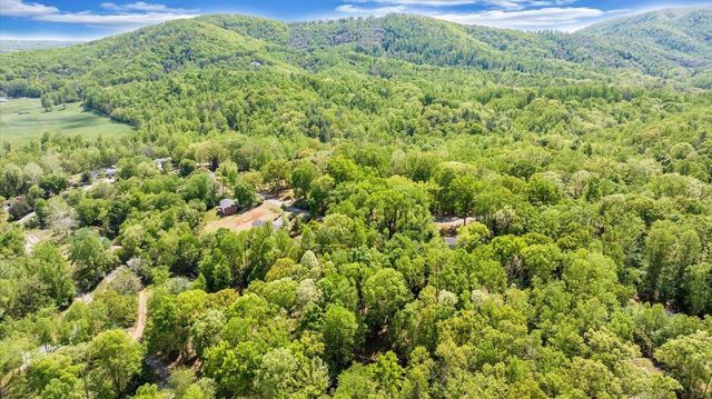 159 Lakeshore Terrace RD, Hardy, VA 24101