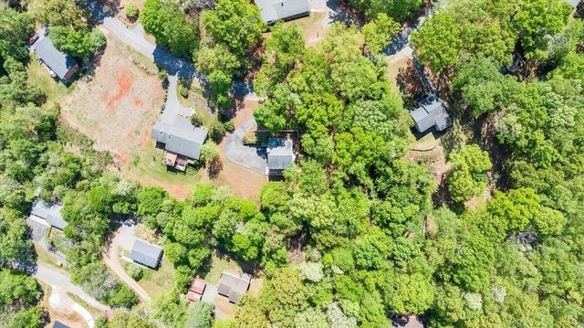 159 Lakeshore Terrace RD, Hardy, VA 24101