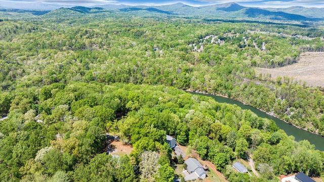 159 Lakeshore Terrace RD, Hardy, VA 24101