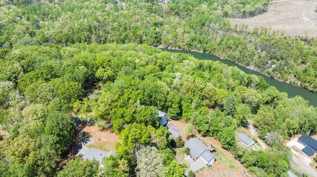 159 Lakeshore Terrace RD, Hardy, VA 24101