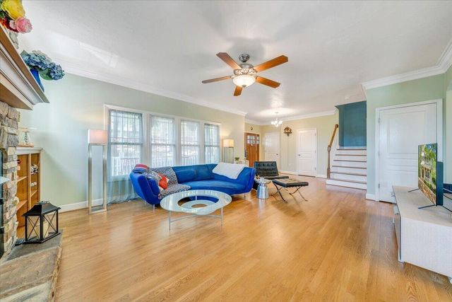 159 Lakeshore Terrace RD, Hardy, VA 24101